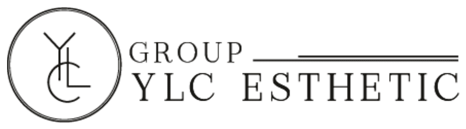 YLC Esthetic